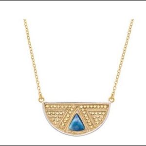 Anna Beck Necklace